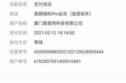 拍照在线翻译