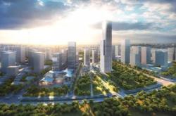 金凯新能源股份有限公司电话