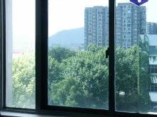 墨子非攻翻译及原文
