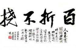 江西宜春讲什么话