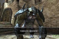 掠夺之剑英文名