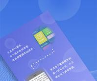 译邦达翻译公司怎么样知乎