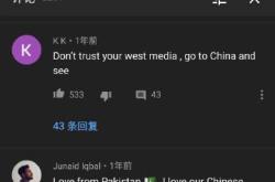 澜翻译成日语