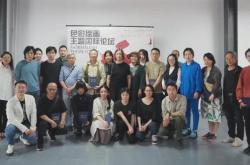 翻译比赛活动方案
