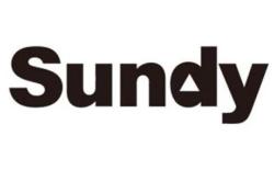 翻译sunny