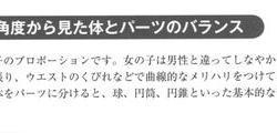 木曜日翻译成日语