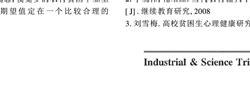 品牌建设的英语作文