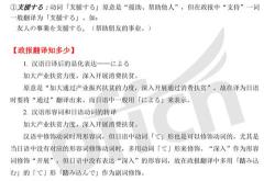 日语翻译考试报名时间2023
