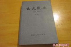 文言文现代文互翻译器