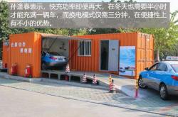 合肥新能源汽车补贴政策2020