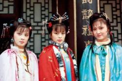 于谦春愁原文翻译