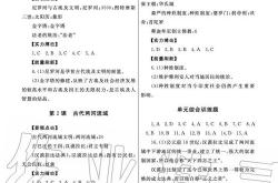 ff8seed考试答案
