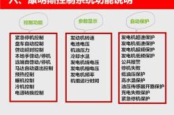 湖南新能源公司有哪些