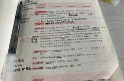 韩语在线翻译
