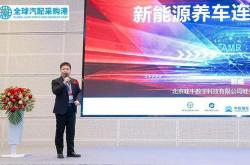 中国绿发集团好进吗