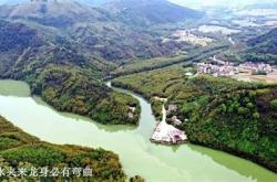 白话的翻译人怎么写