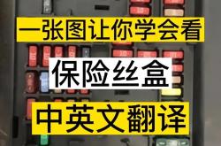 修理包英文翻译