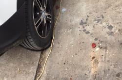 新能源如何检测接地线好坏