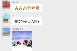 迫不及待翻译成英文怎么写