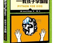 少儿编程十大坑