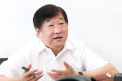 谭旭能案子