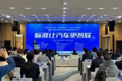重庆奥普投资管理有限公司