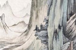 图画翻译成英文