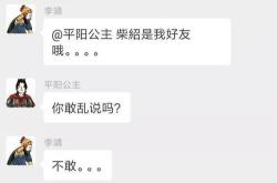 将古文翻译有哪些