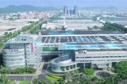深圳联友科技花都怎么样