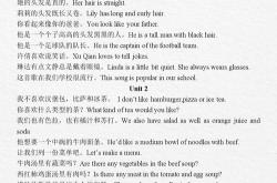初潮英文翻译