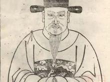 王公古庙