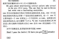 替代品的英文怎么写