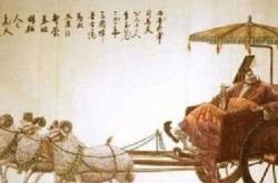 光武中兴的翻译原文