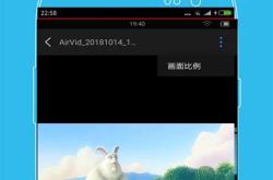 头七在线观看免费完整有翻译西瓜