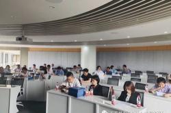 合肥电气集团股份有限公司