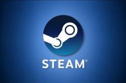 steam编程的那个游戏