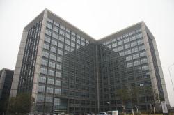 合肥国家大学科技园物业电话