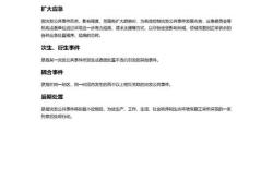 猿编程app官方下载