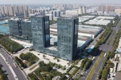 天健科技集团医疗系统