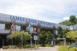 新加坡科研大学排名