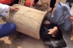 消防报警主机手自动状态规范