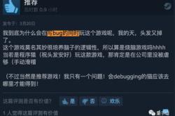 手机中文编程app