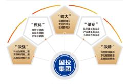 中机国能电力