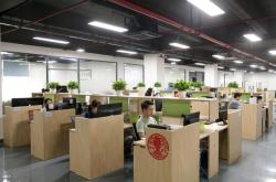 深圳音脉科技有限公司