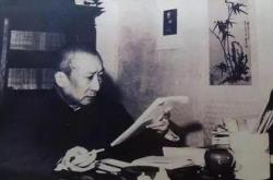 能文能武上一句是什么