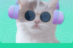 猫语翻译器3.0版