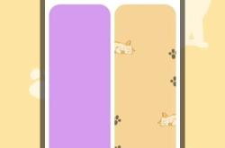 小猫翻译器模拟器