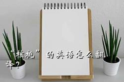 佛用英文怎么翻译