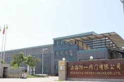 锦阳科技有限公司