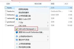 谷歌翻译器在线用